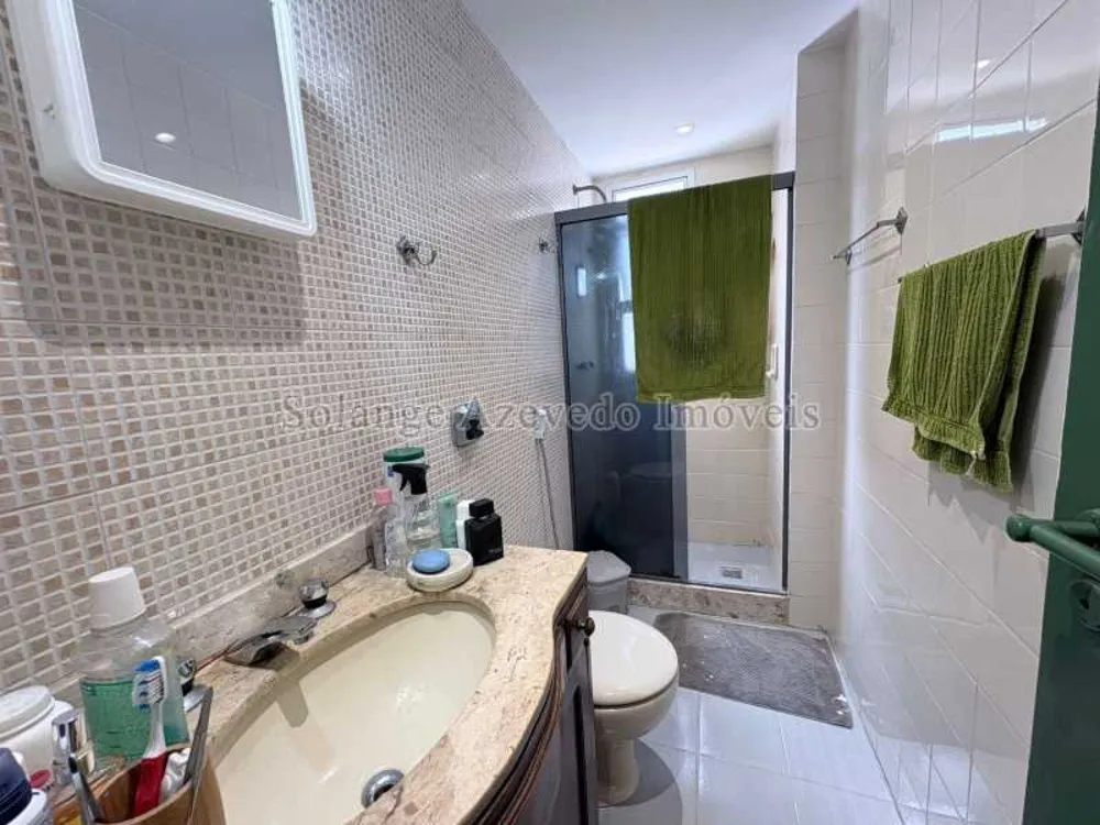 Apartamento, 2 quartos, 76 m² - Foto 24
