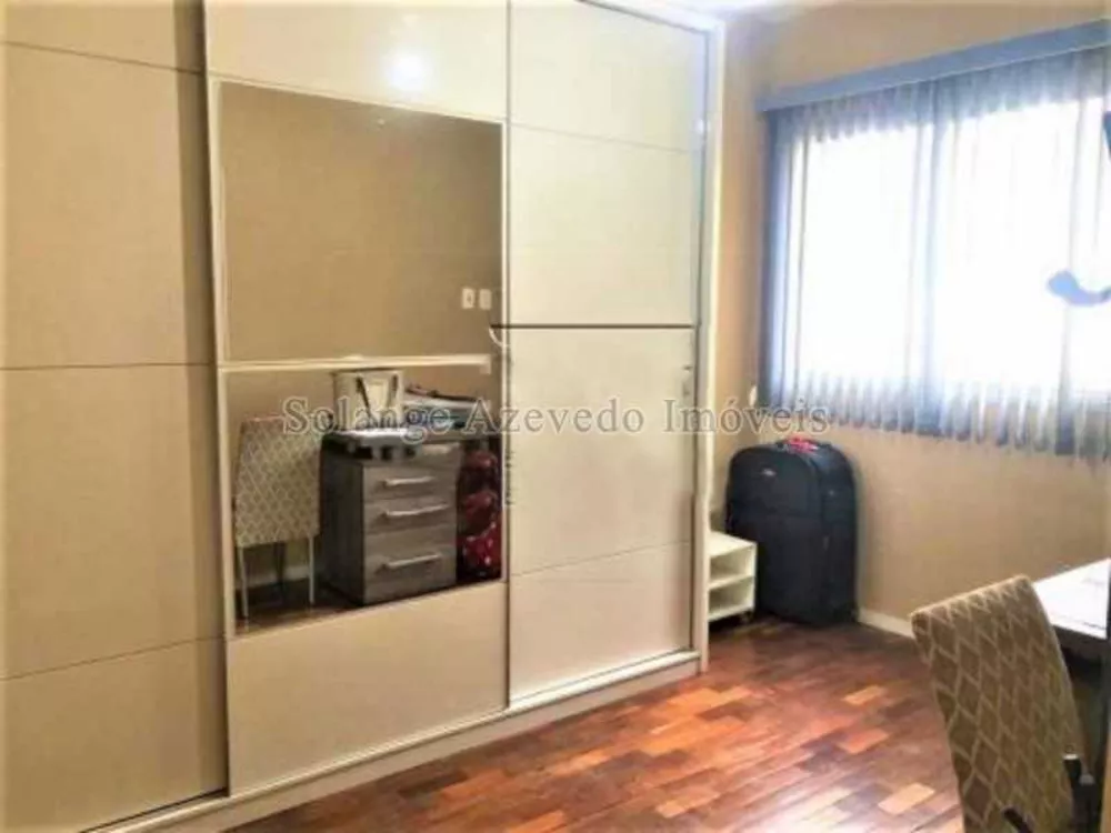 Apartamento, 2 quartos, 76 m² - Foto 9