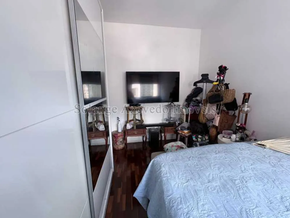 Apartamento, 2 quartos, 76 m² - Foto 26