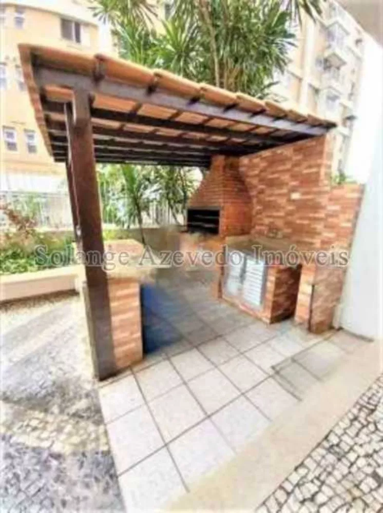 Apartamento, 2 quartos, 76 m² - Foto 7