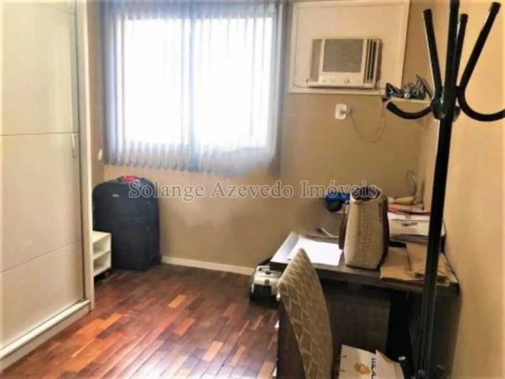 Apartamento, 2 quartos, 76 m² - Foto 5