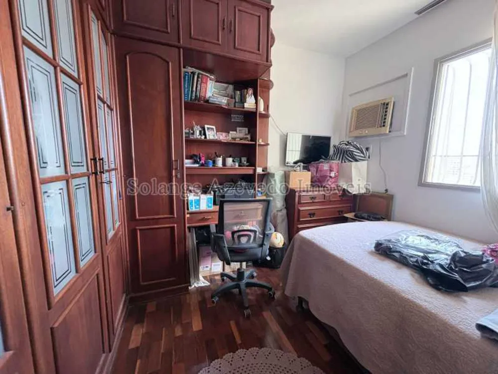 Apartamento, 2 quartos, 76 m² - Foto 23