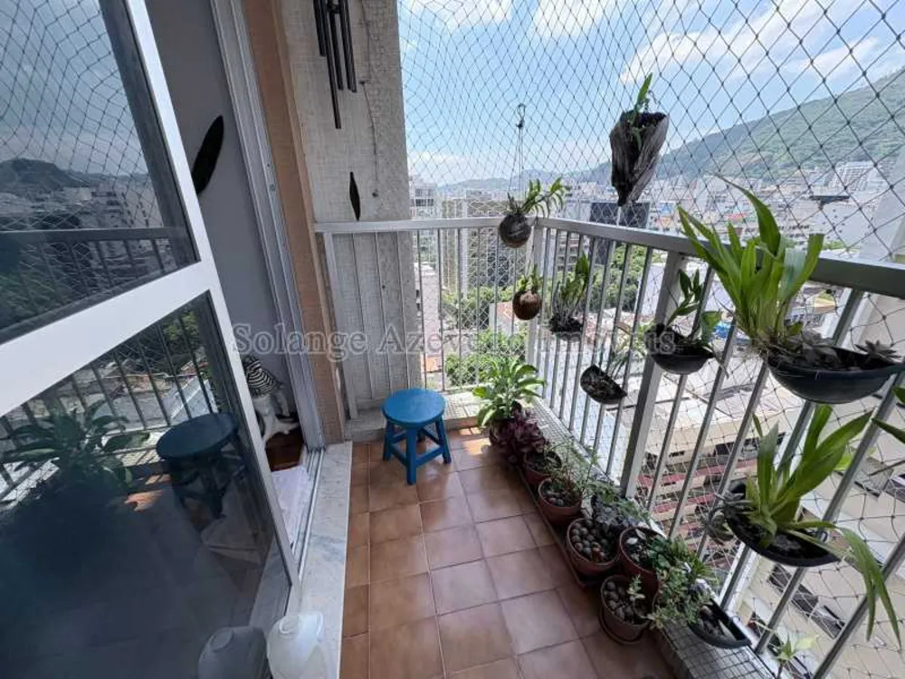 Apartamento, 2 quartos, 76 m² - Foto 20