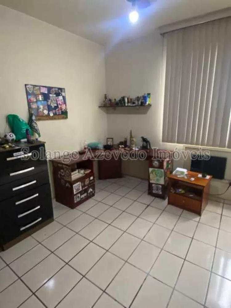 Apartamento, 3 quartos, 90 m² - Foto 8