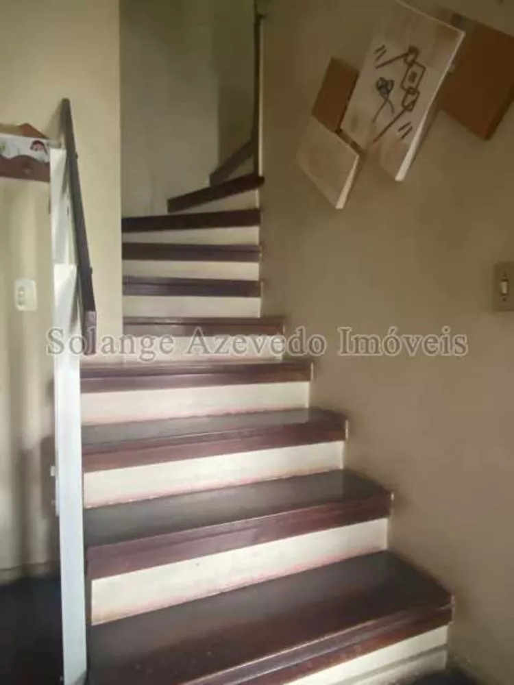 Apartamento, 3 quartos, 90 m² - Foto 3