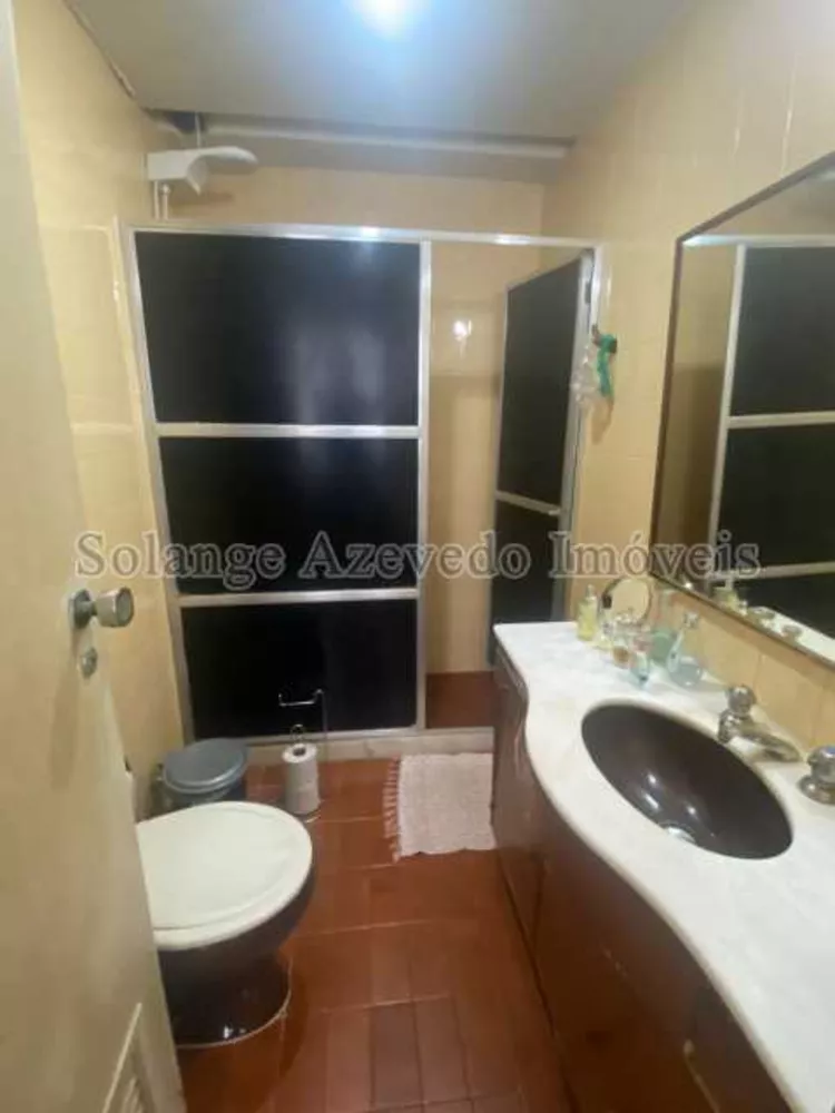 Apartamento, 3 quartos, 90 m² - Foto 4