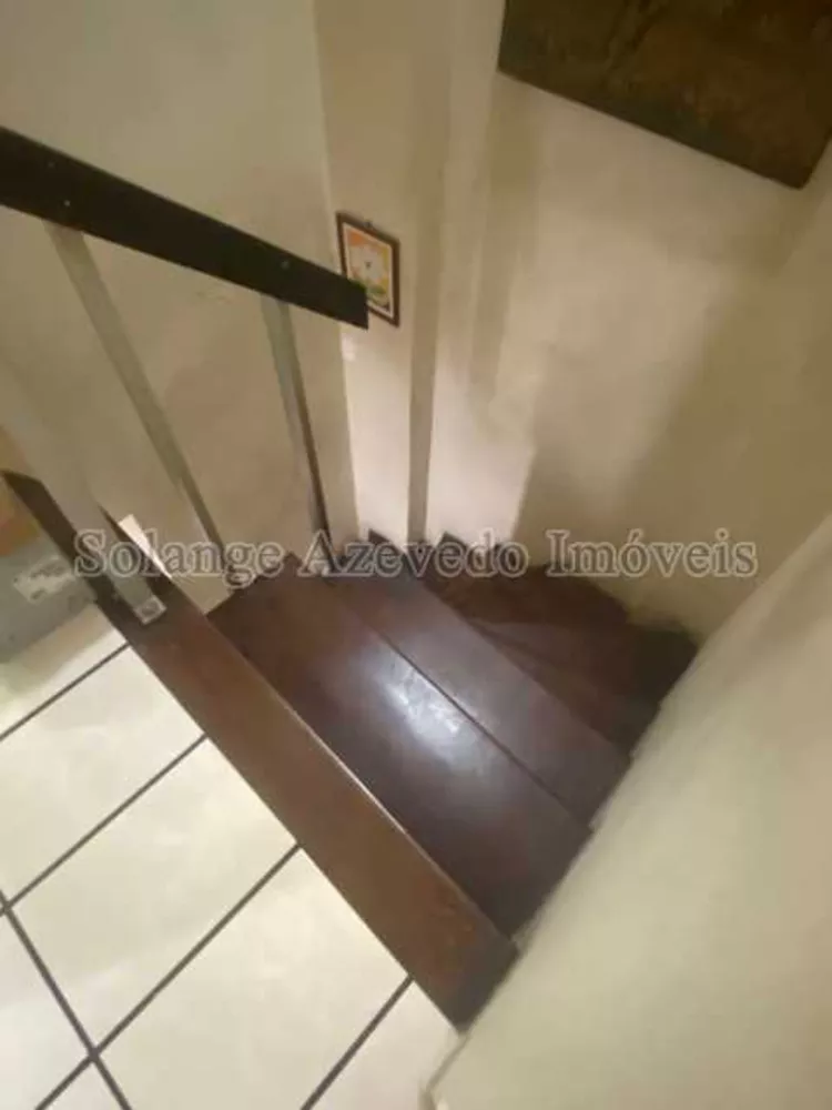 Apartamento, 3 quartos, 90 m² - Foto 12