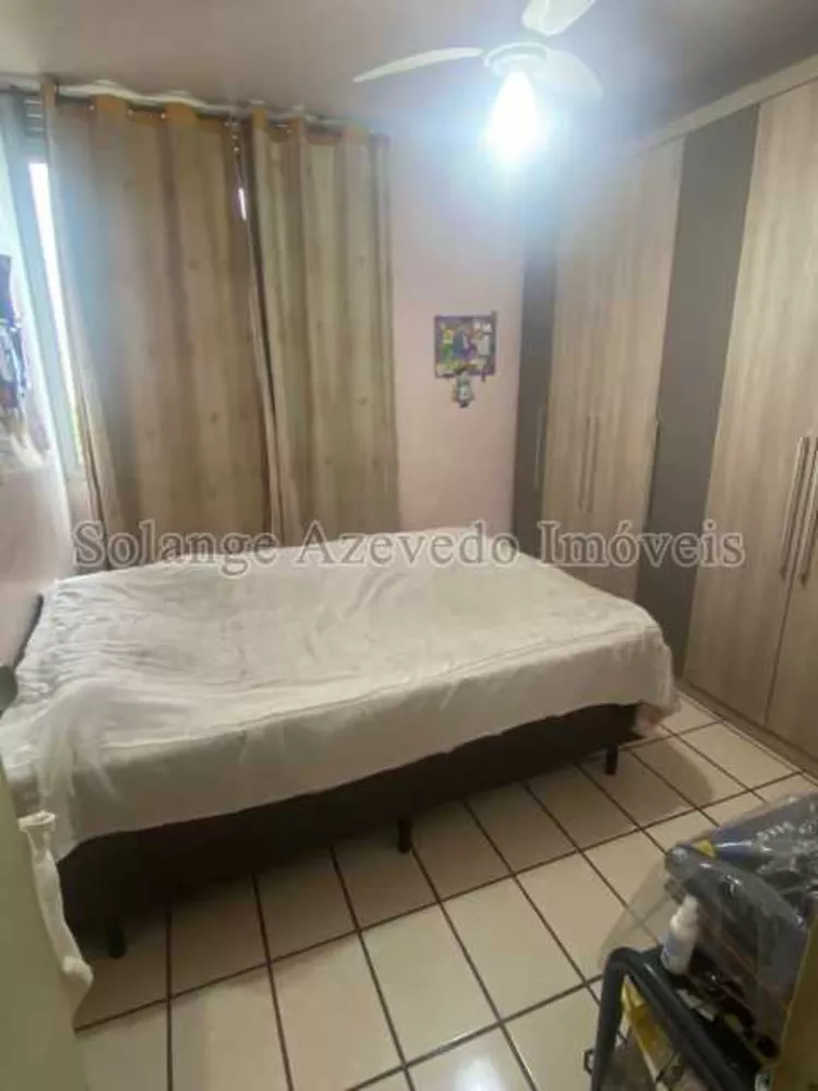 Apartamento, 3 quartos, 90 m² - Foto 13
