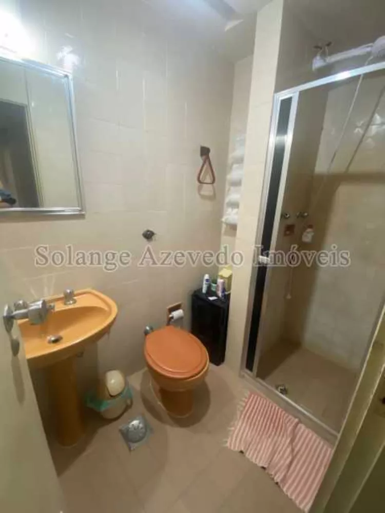 Apartamento, 3 quartos, 90 m² - Foto 11