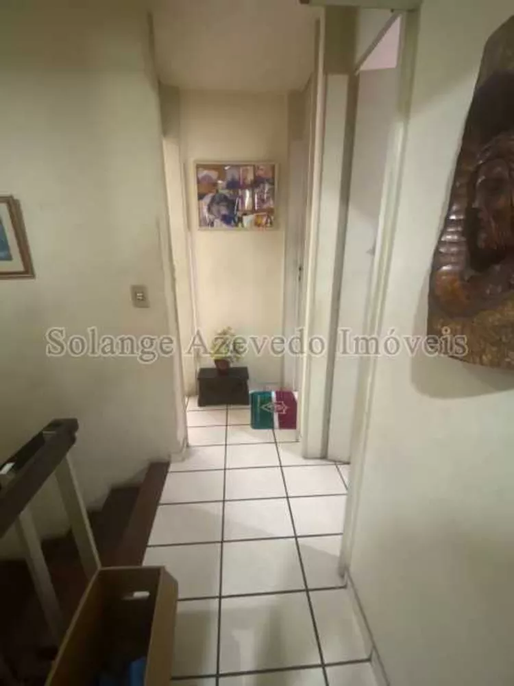 Apartamento, 3 quartos, 90 m² - Foto 9