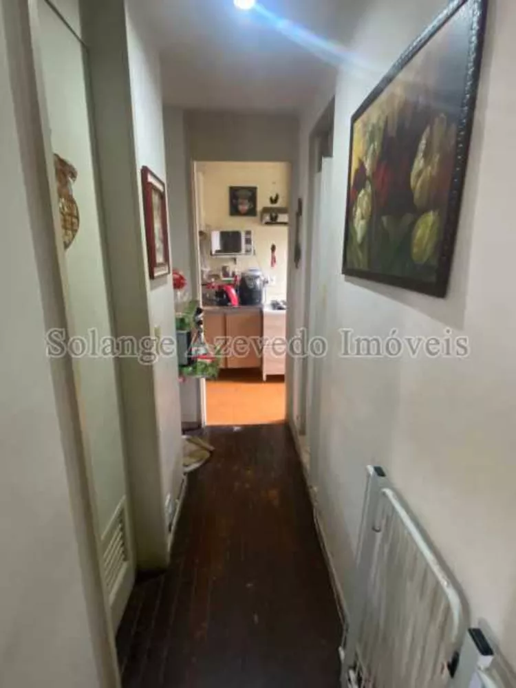 Apartamento, 3 quartos, 90 m² - Foto 10
