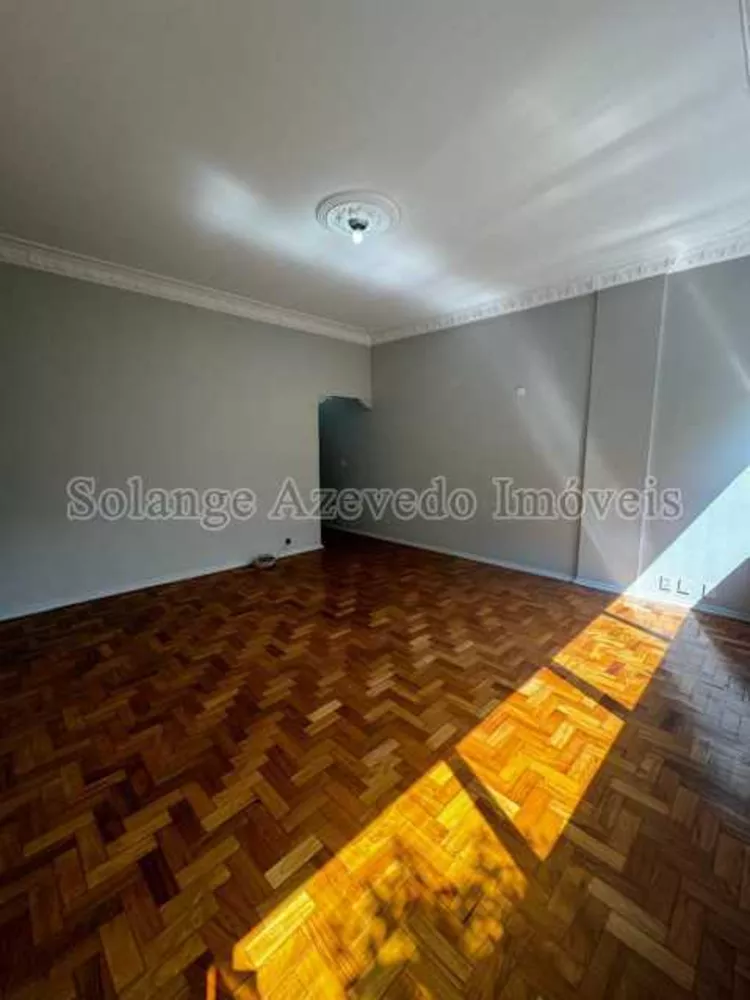 Apartamento, 2 quartos, 90 m² - Foto 9