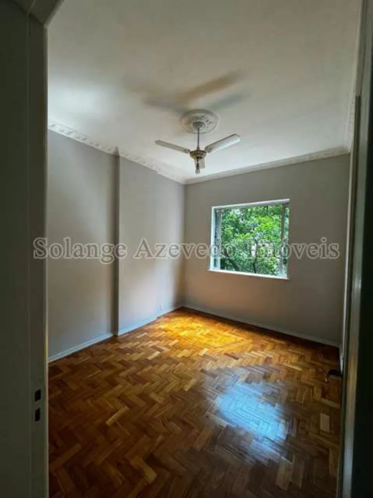 Apartamento, 2 quartos, 90 m² - Foto 2