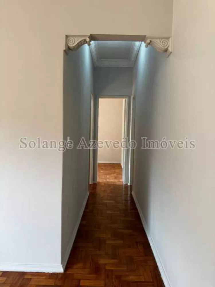 Apartamento, 2 quartos, 90 m² - Foto 21