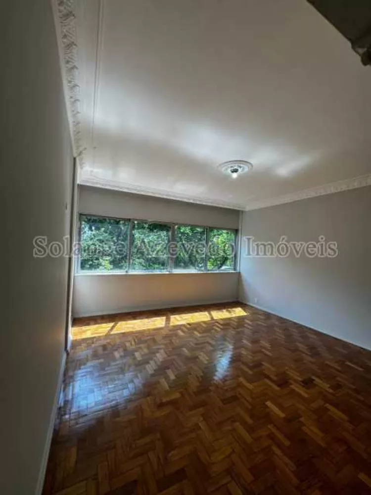 Apartamento, 2 quartos, 90 m² - Foto 4