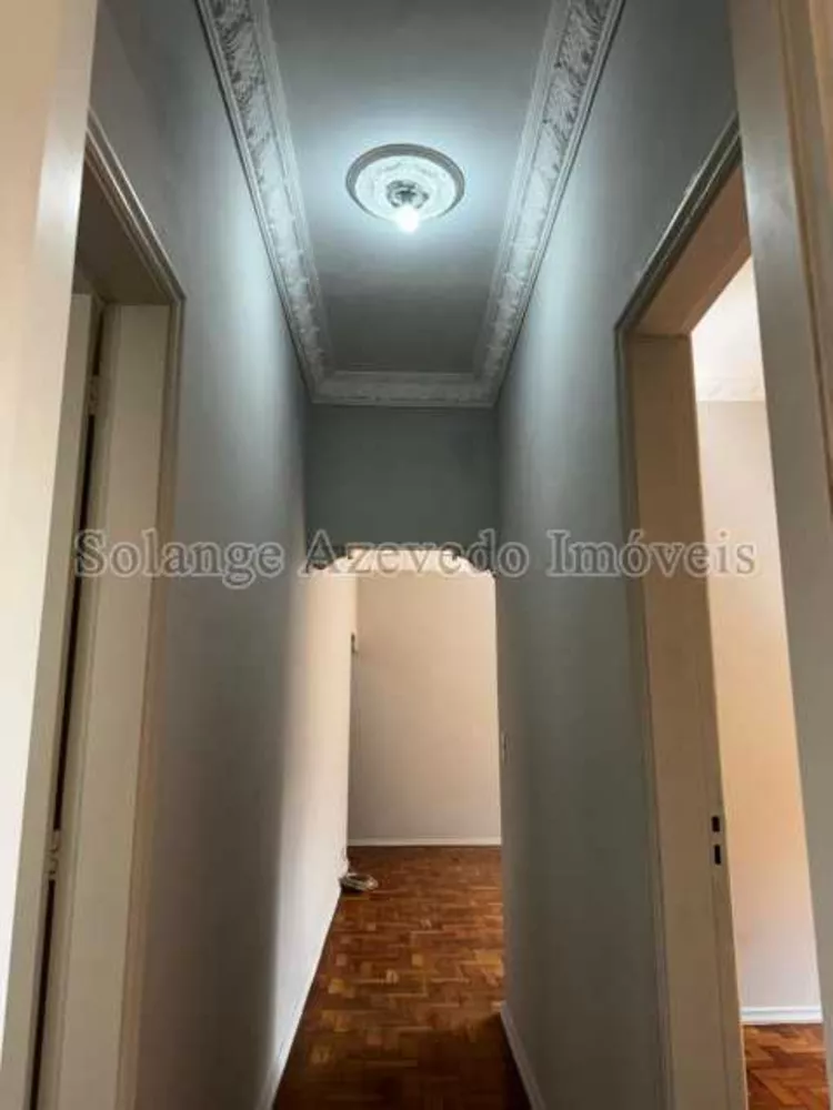 Apartamento, 2 quartos, 90 m² - Foto 18
