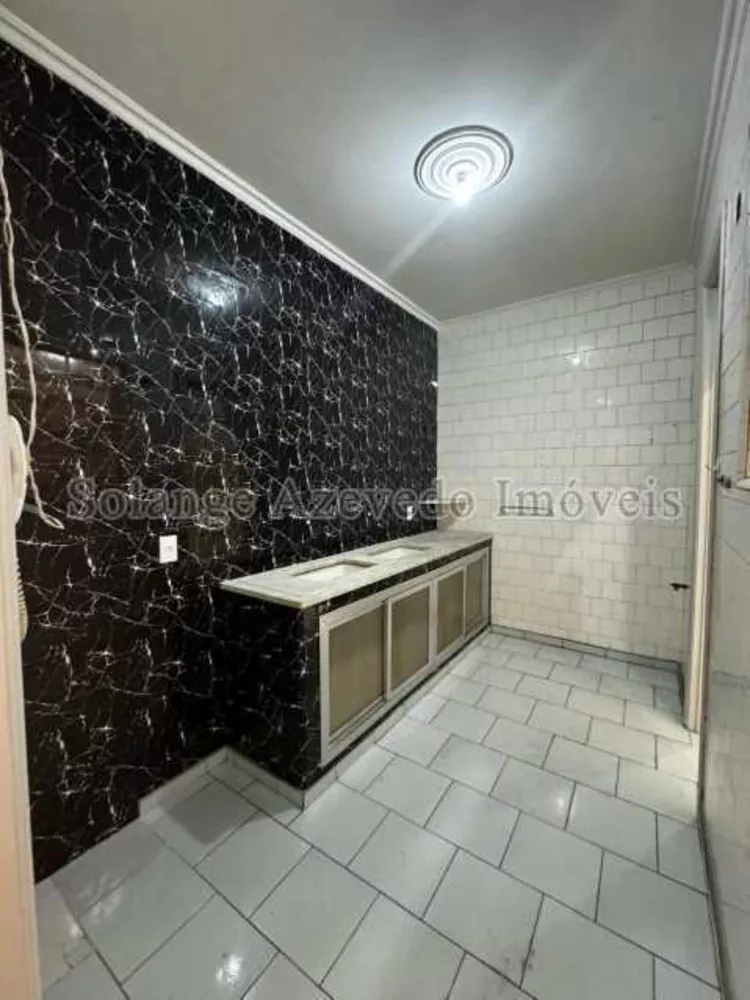 Apartamento, 2 quartos, 90 m² - Foto 14