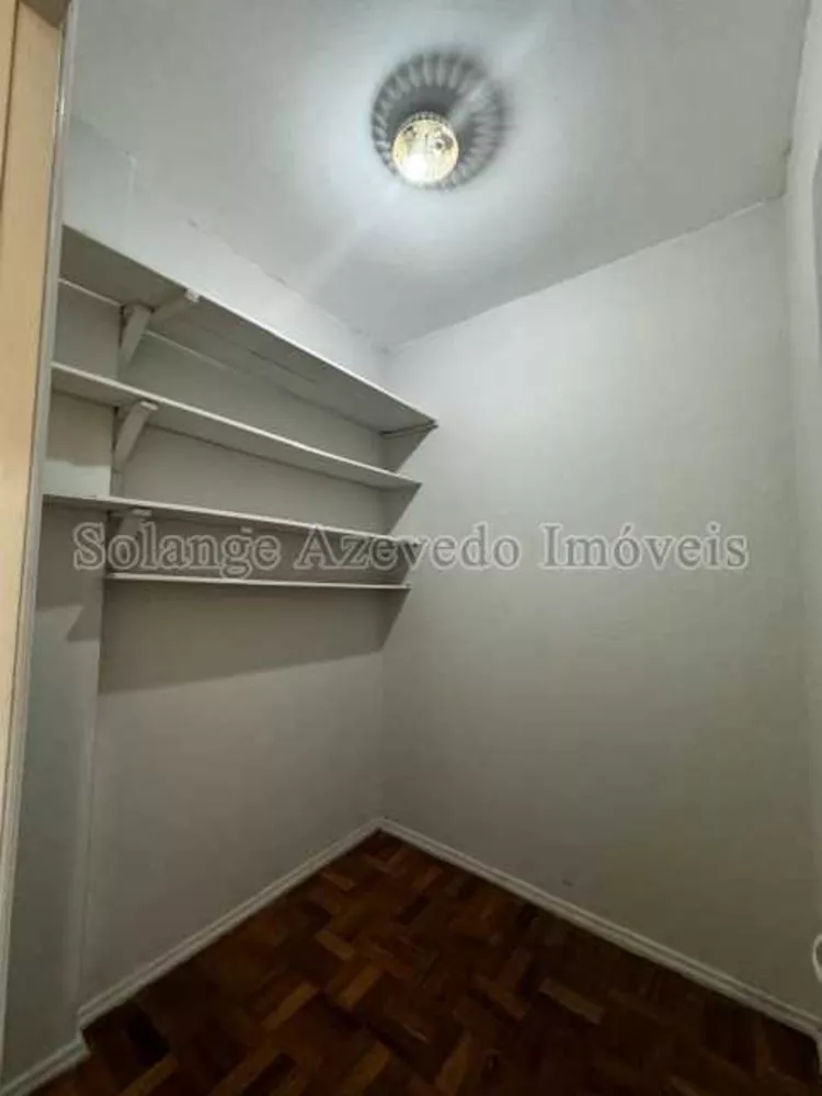 Apartamento, 2 quartos, 90 m² - Foto 17