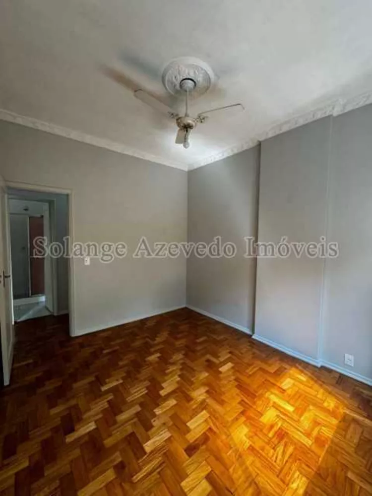 Apartamento, 2 quartos, 90 m² - Foto 11