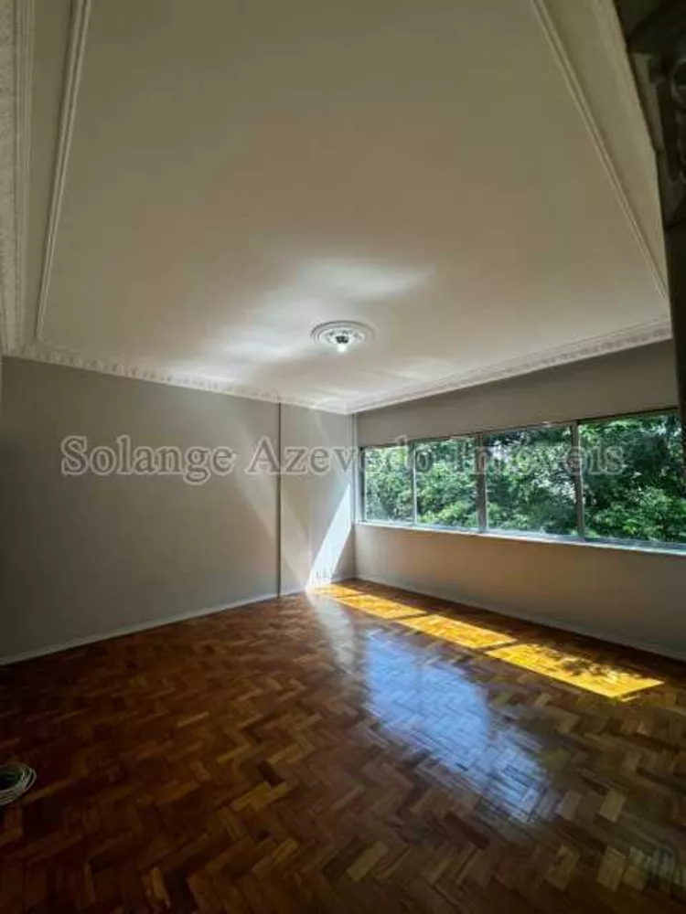 Apartamento, 2 quartos, 90 m² - Foto 12