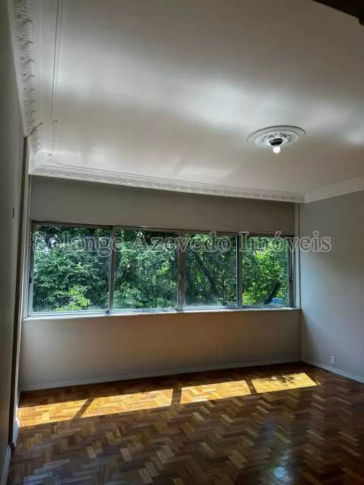 Apartamento, 2 quartos, 90 m² - Foto 19