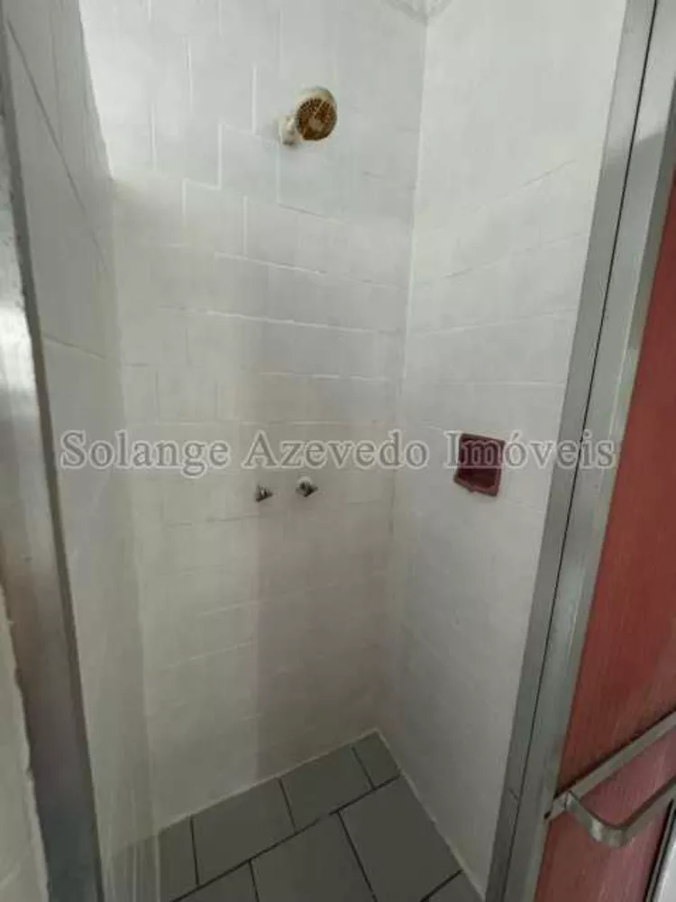 Apartamento, 2 quartos, 90 m² - Foto 16