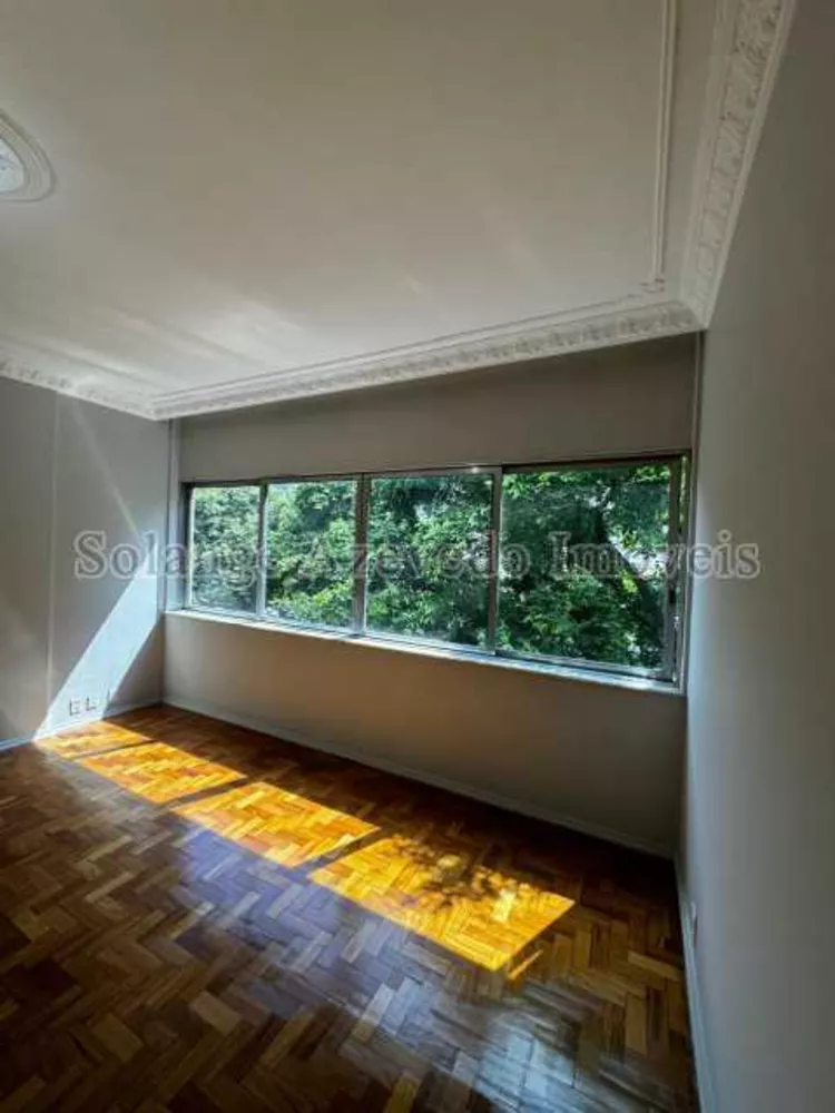 Apartamento, 2 quartos, 90 m² - Foto 22