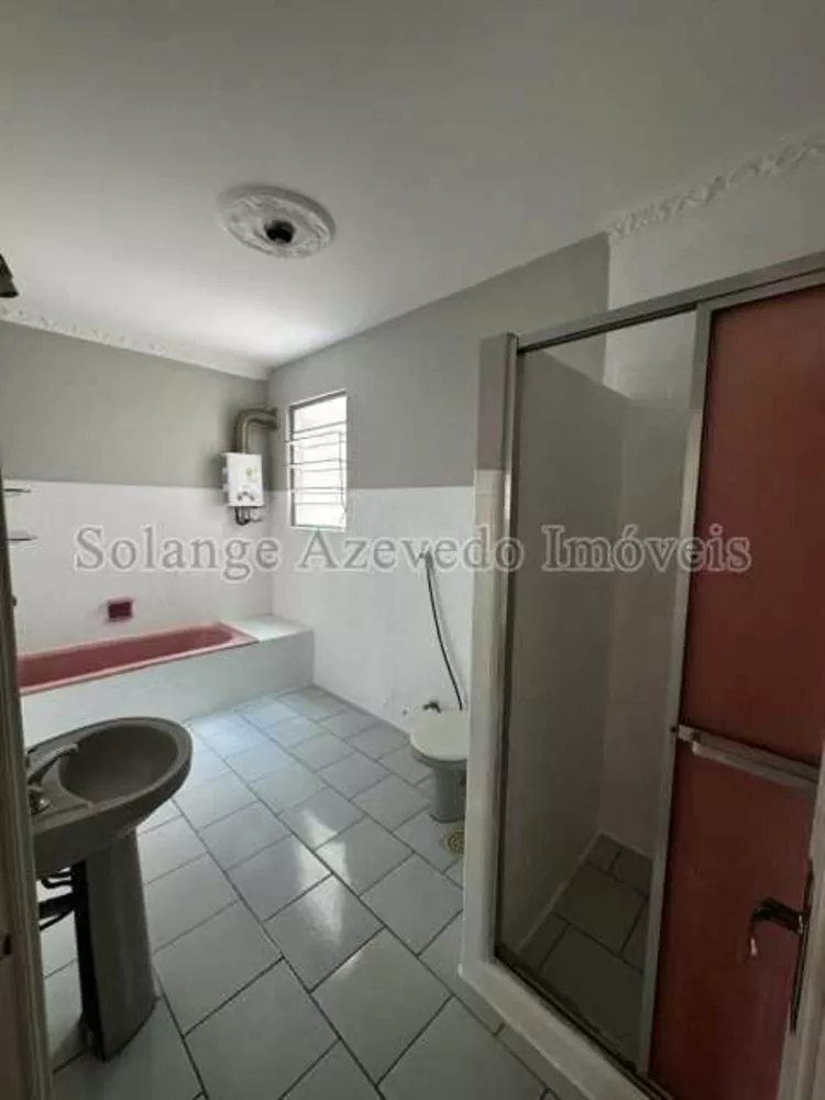 Apartamento, 2 quartos, 90 m² - Foto 20