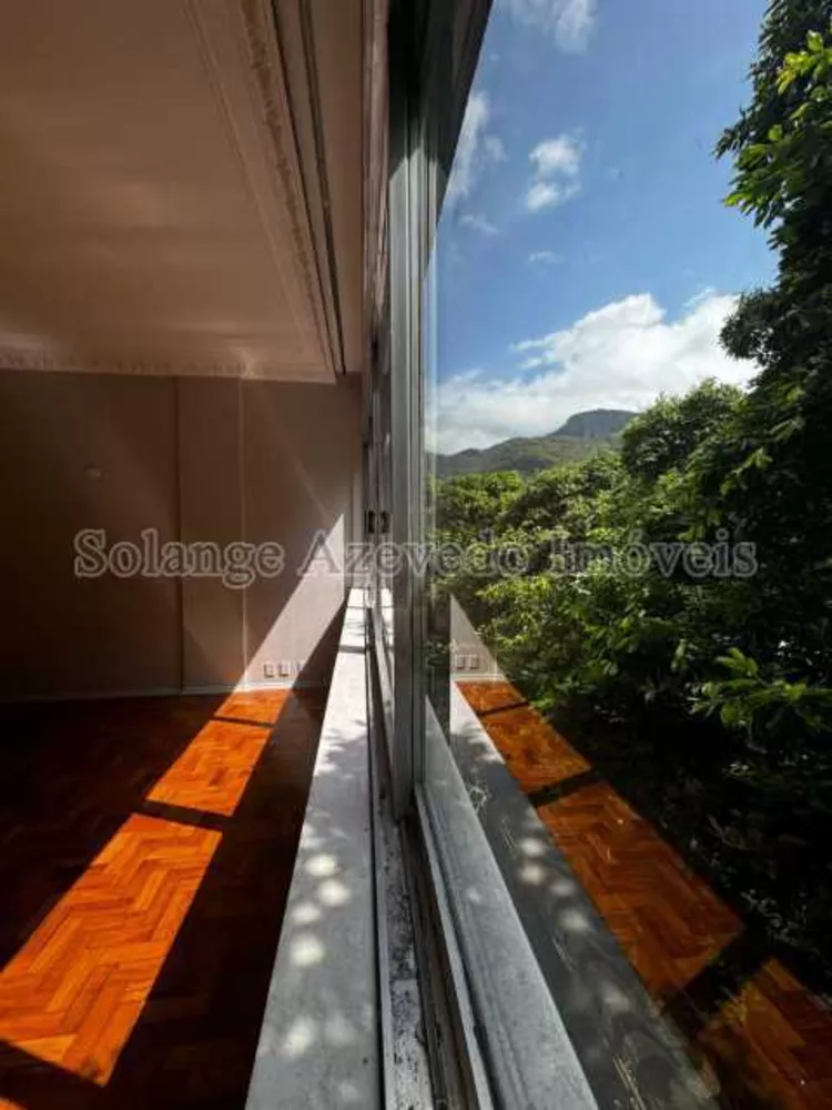 Apartamento, 2 quartos, 90 m² - Foto 6