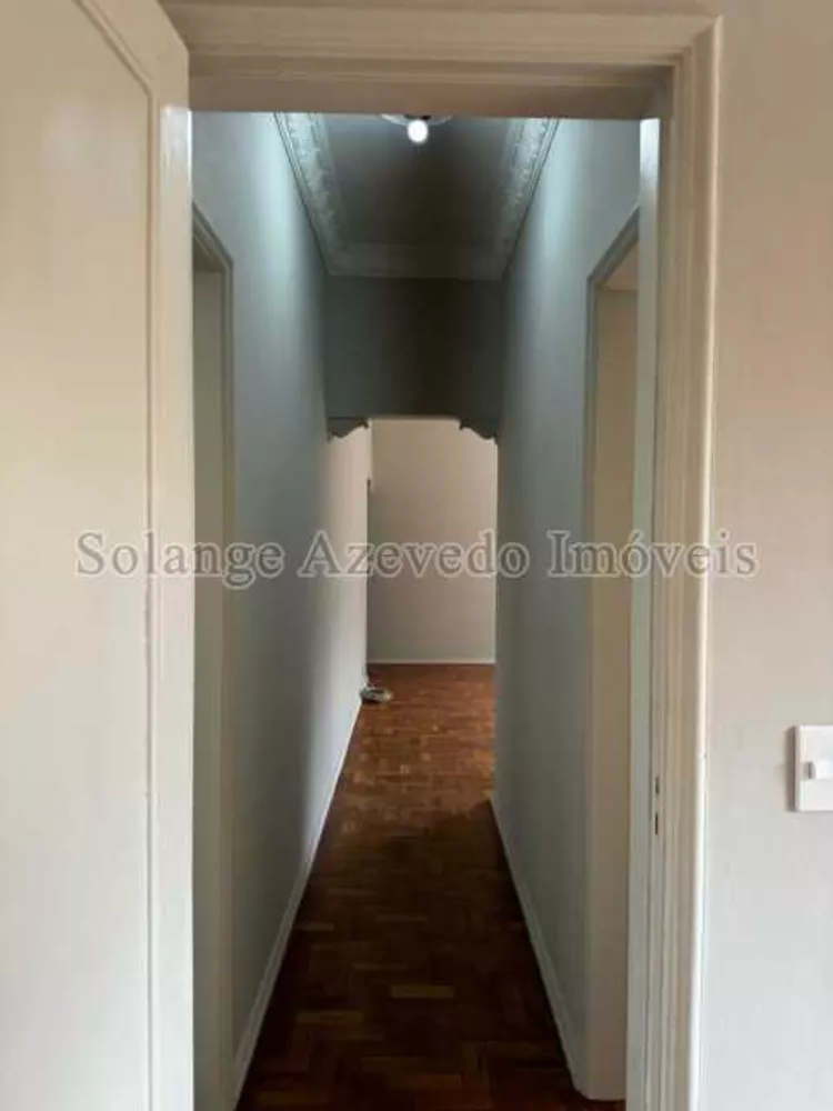 Apartamento, 2 quartos, 90 m² - Foto 10