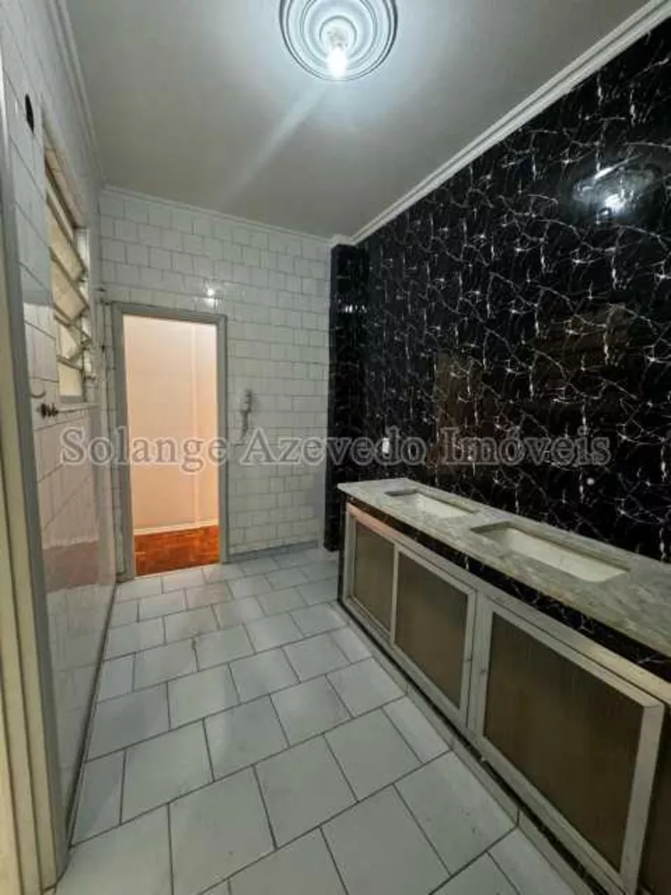 Apartamento, 2 quartos, 90 m² - Foto 7