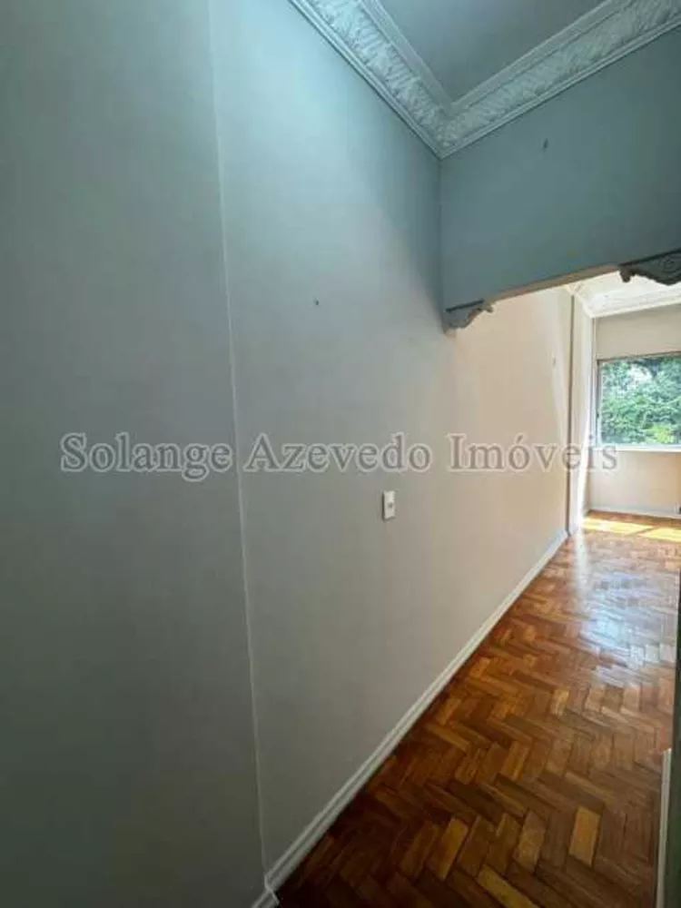 Apartamento, 2 quartos, 90 m² - Foto 5