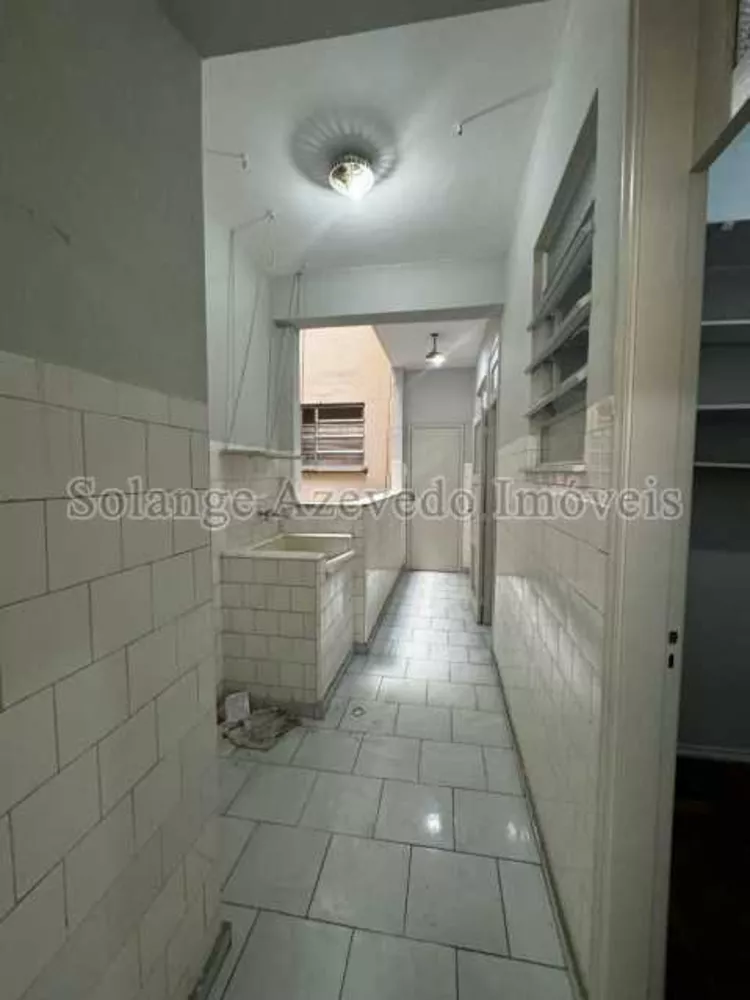 Apartamento, 2 quartos, 90 m² - Foto 13