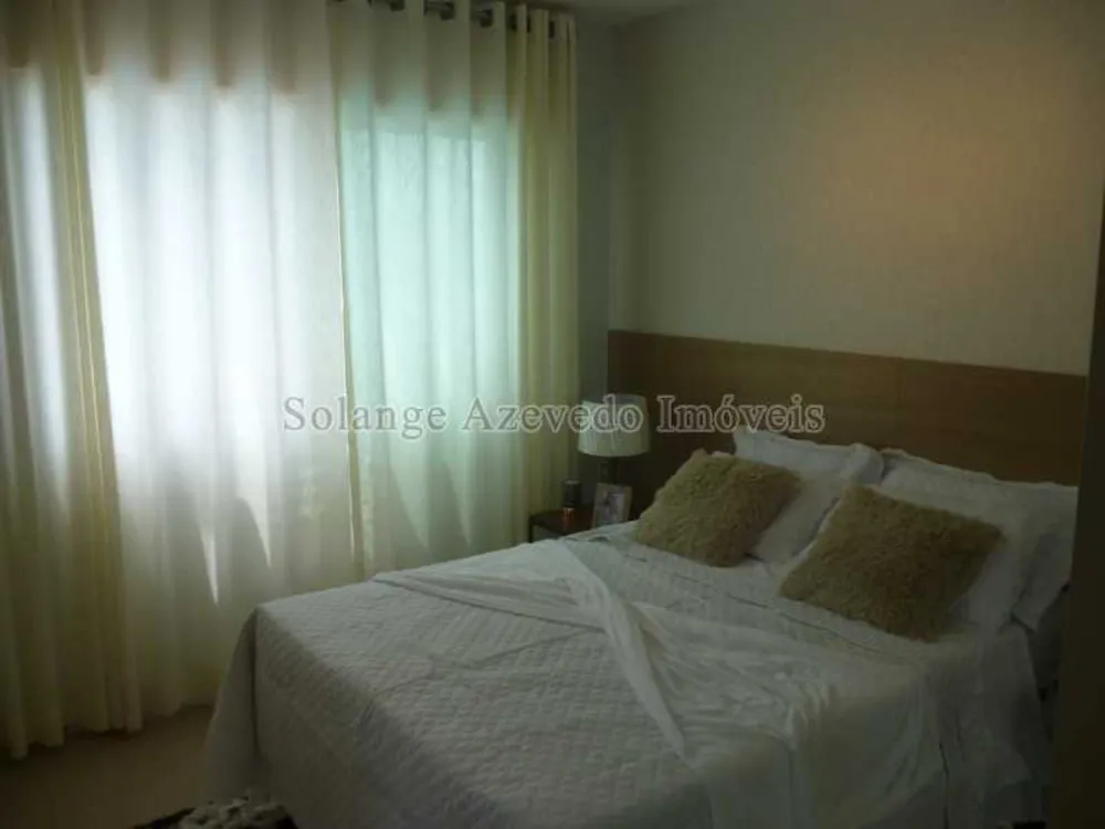 Apartamento, 3 quartos, 74 m² - Foto 6