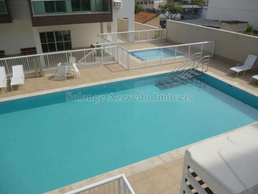 Apartamento, 3 quartos, 74 m² - Foto 15