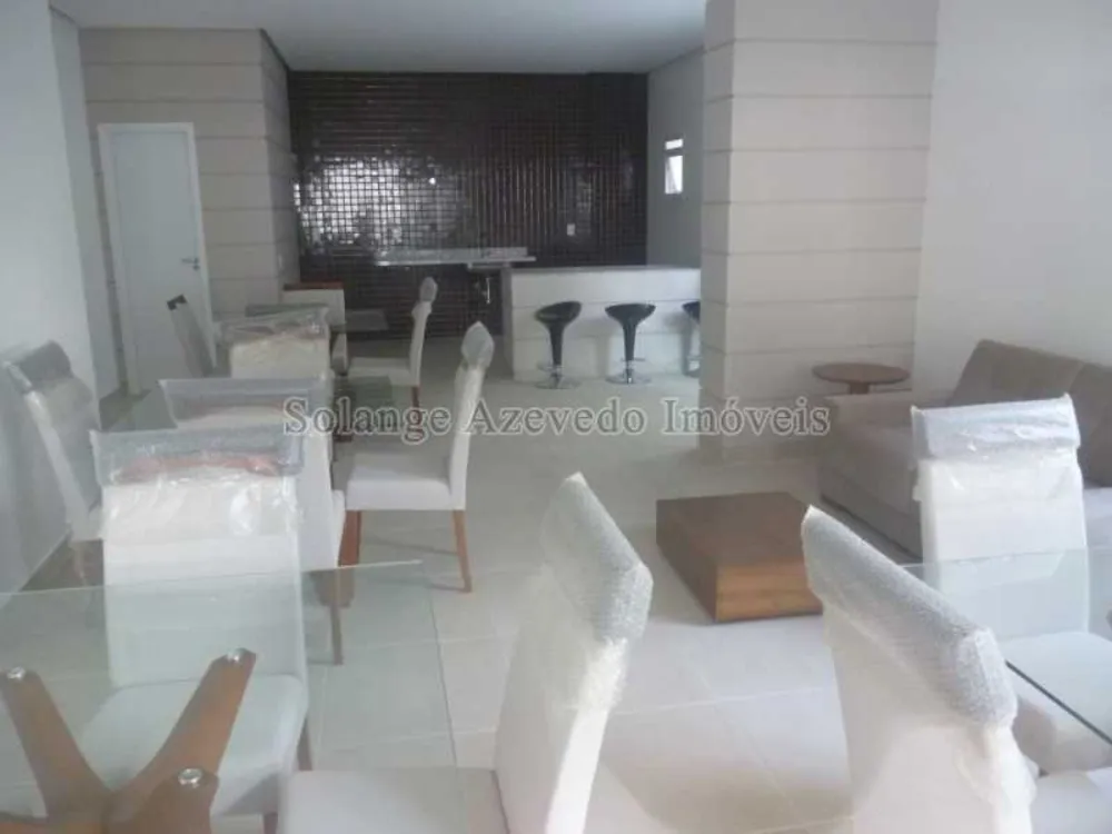Apartamento, 3 quartos, 74 m² - Foto 16
