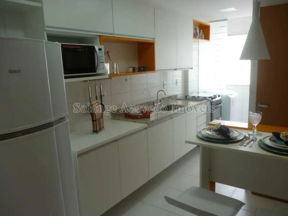 Apartamento, 3 quartos, 74 m² - Foto 13