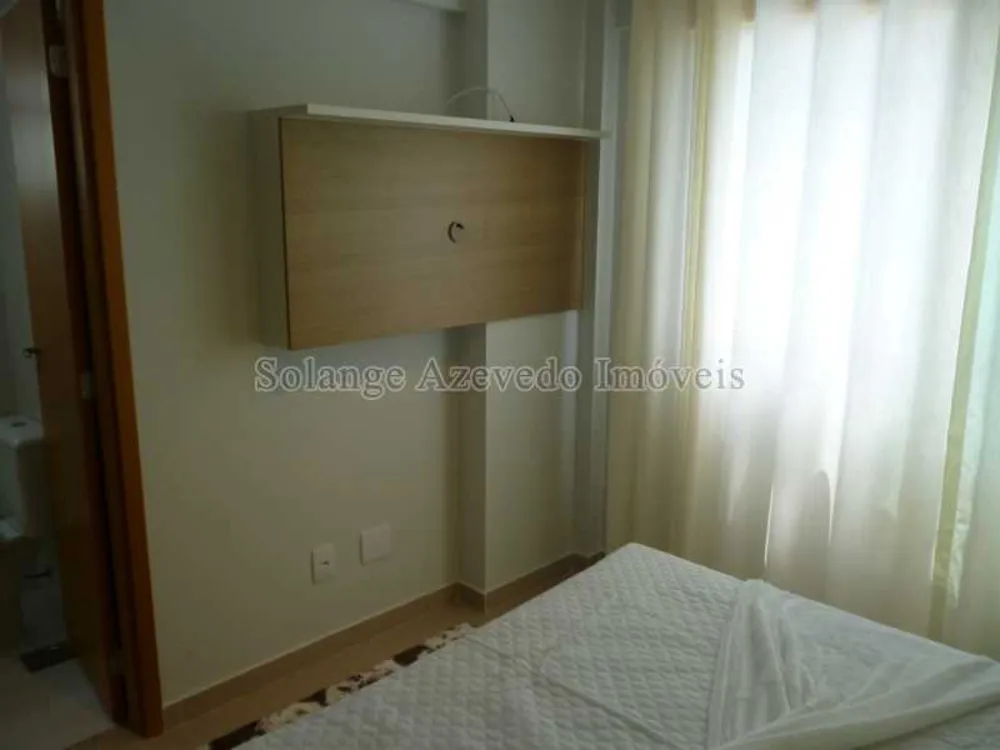 Apartamento, 3 quartos, 74 m² - Foto 8
