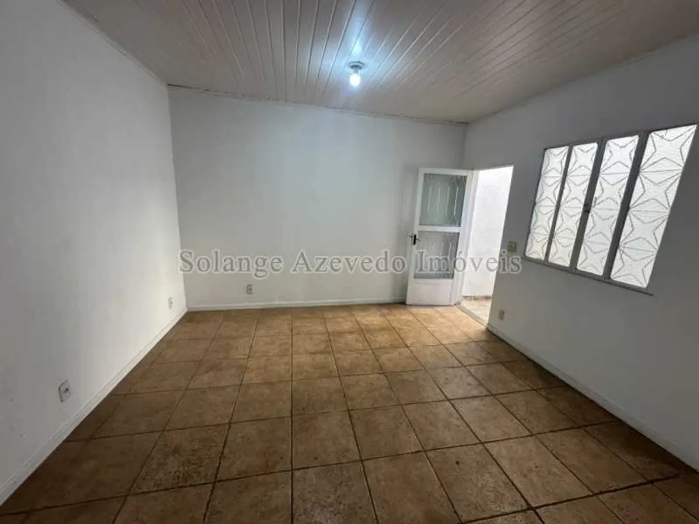 Casa, 5 quartos, 254 m² - Foto 21