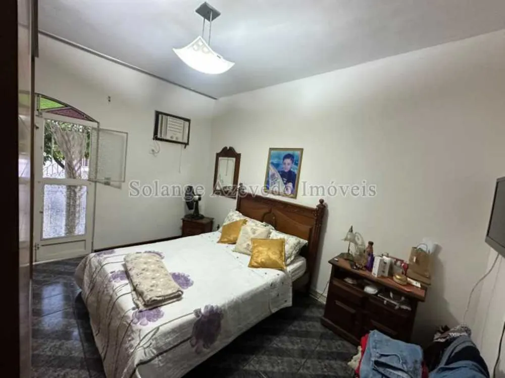 Casa, 5 quartos, 254 m² - Foto 4