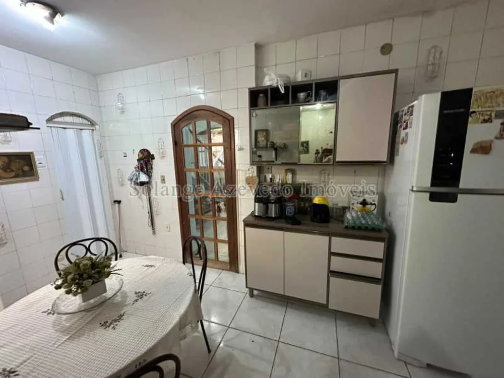 Casa, 5 quartos, 254 m² - Foto 11