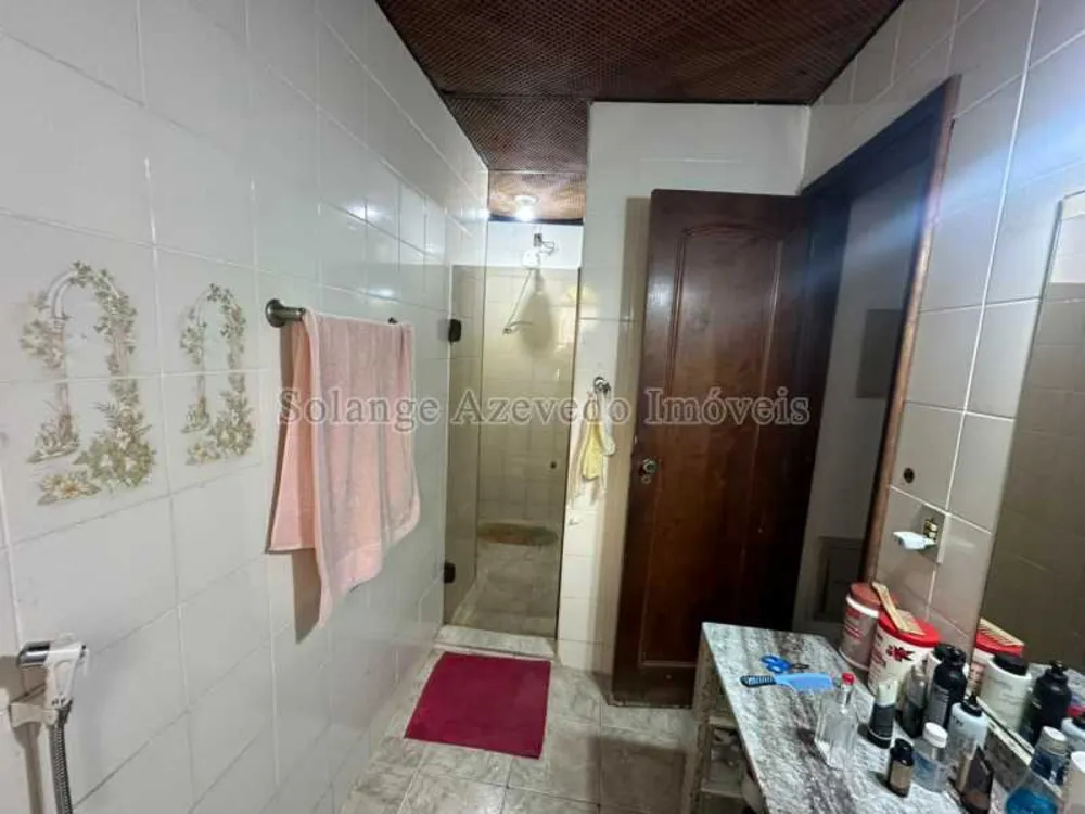Casa, 5 quartos, 254 m² - Foto 10