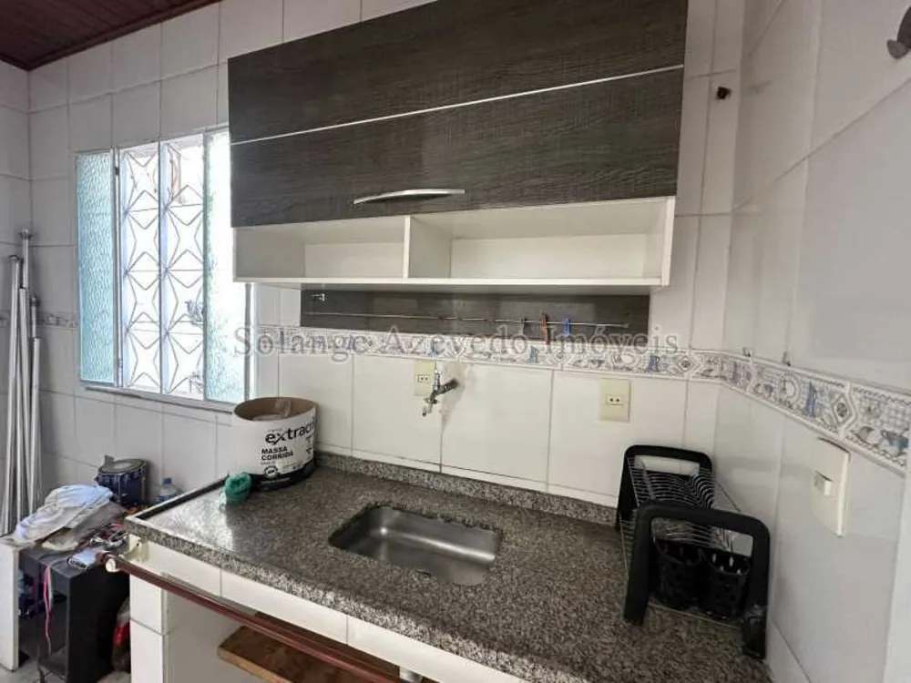 Casa, 5 quartos, 254 m² - Foto 14