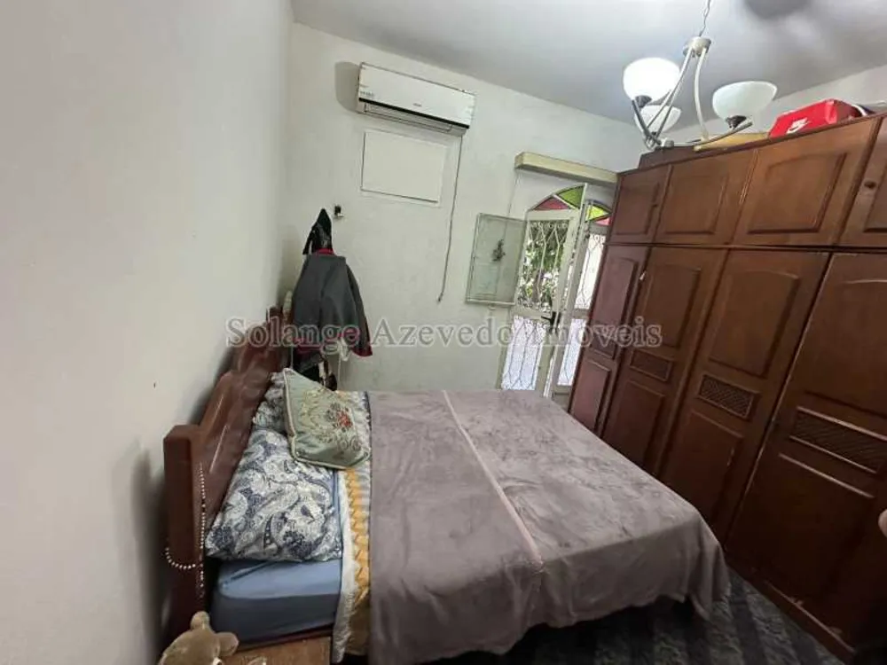 Casa, 5 quartos, 254 m² - Foto 7