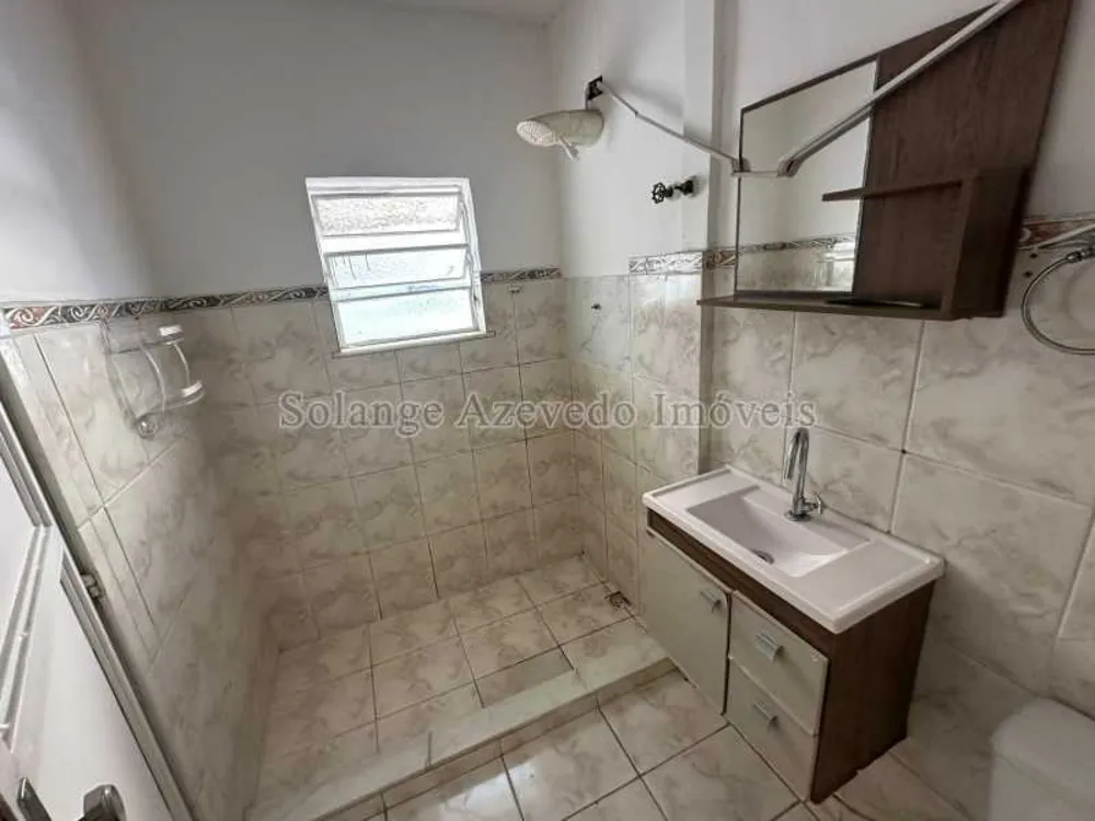 Casa, 5 quartos, 254 m² - Foto 5