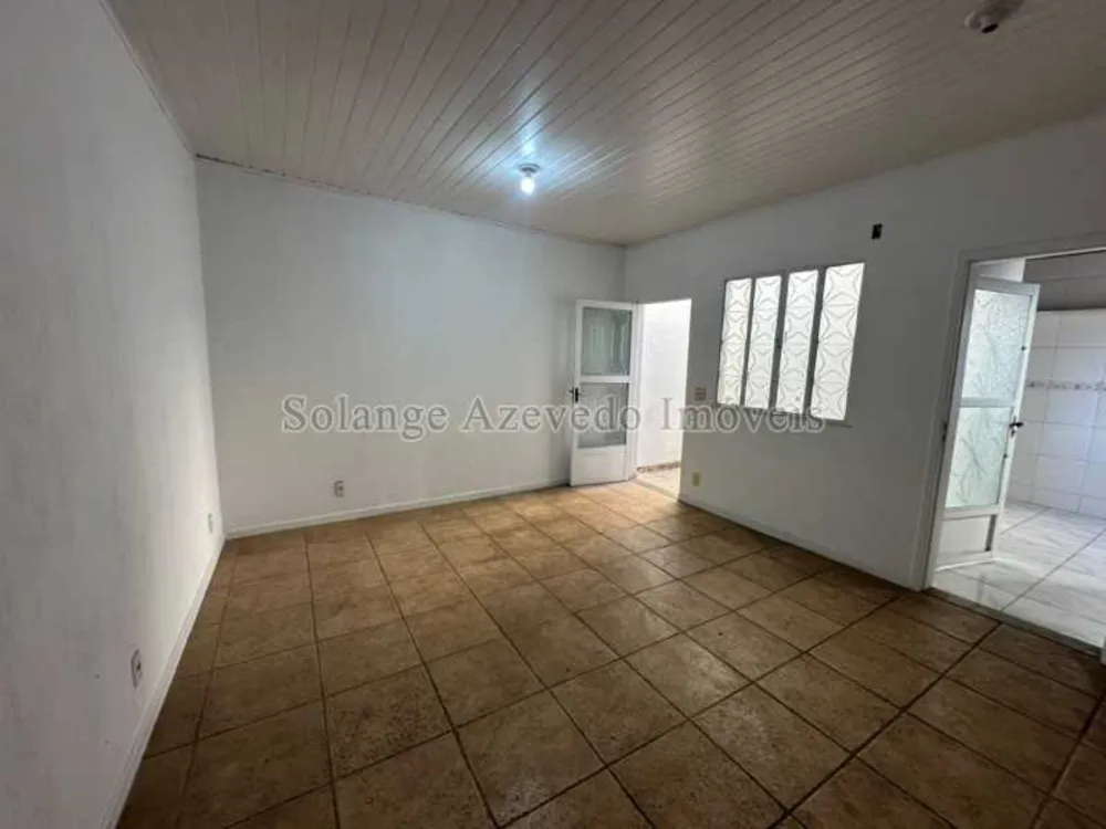 Casa, 5 quartos, 254 m² - Foto 28
