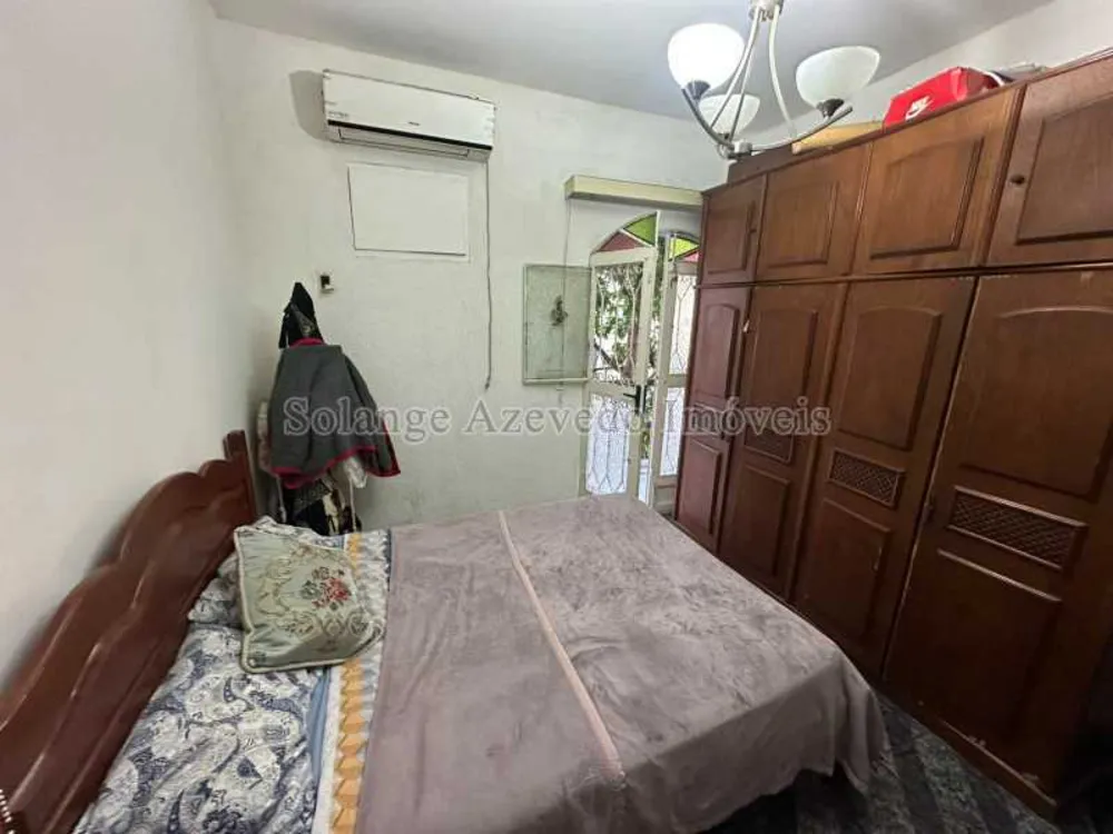 Casa, 5 quartos, 254 m² - Foto 8