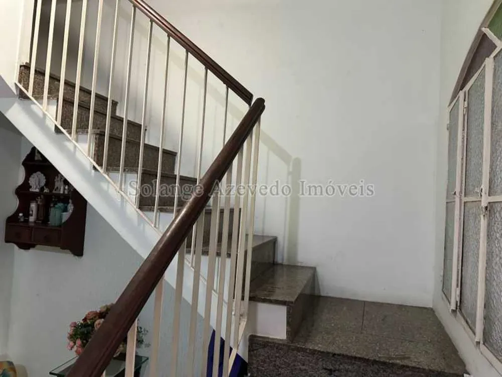 Casa, 5 quartos, 254 m² - Foto 15