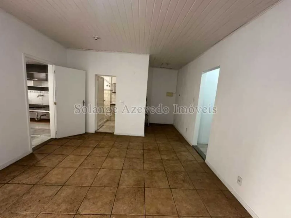 Casa, 5 quartos, 254 m² - Foto 19