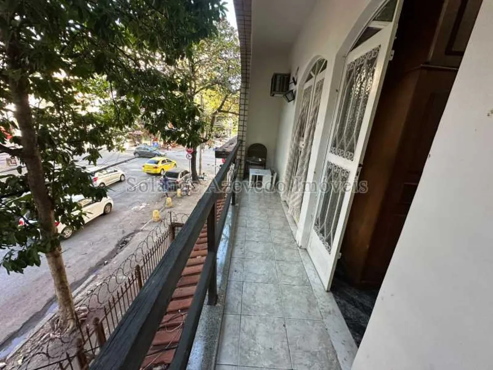 Casa, 5 quartos, 254 m² - Foto 24